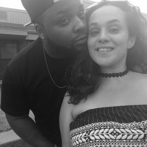 Meet your Posher, Alana